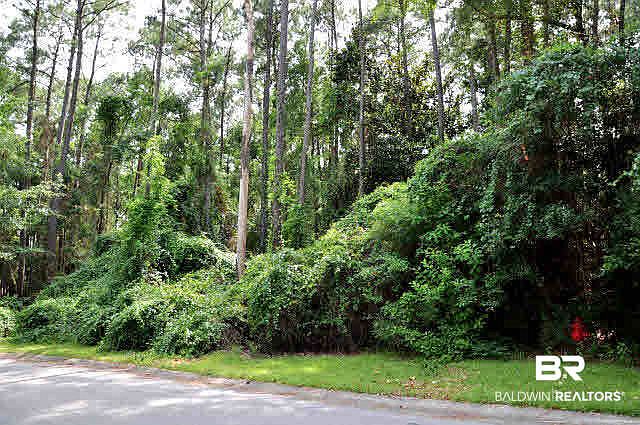 1st image of 0 Glen Hardie Dr
