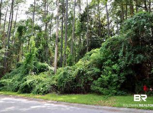 0 Glen Hardie Dr, Fairhope, AL 36532