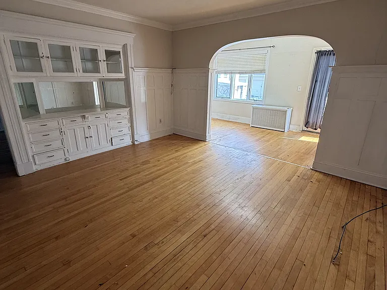 595 Chestnut St #1 — Photo 9