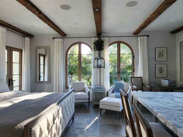 205 Whiskey Hill Rd #E