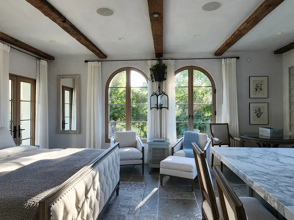 205 Whiskey Hill Rd #E, Redwood City, CA 94062