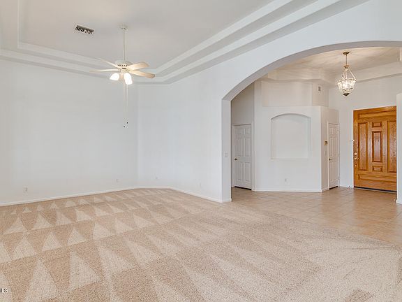 3rd image of 6389 W Tonopah Dr