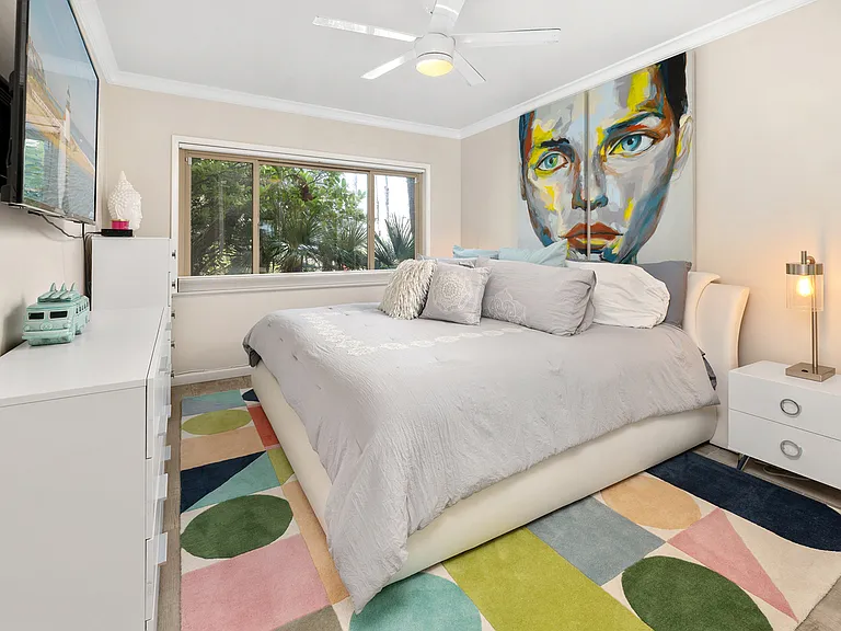 220 Coast Blvd #D — Photo 19