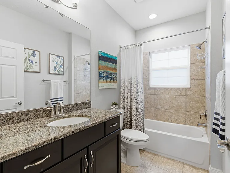 624 Winterside Dr — Photo 35