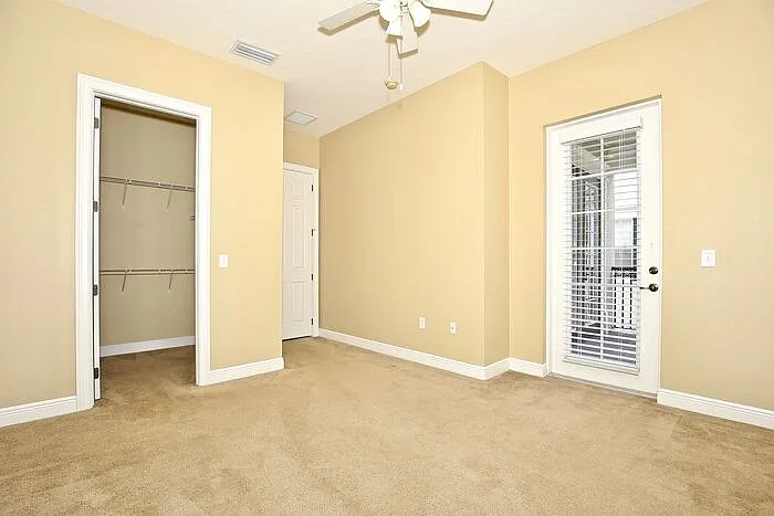 1459 Lake Baldwin Ln #B — Photo 15