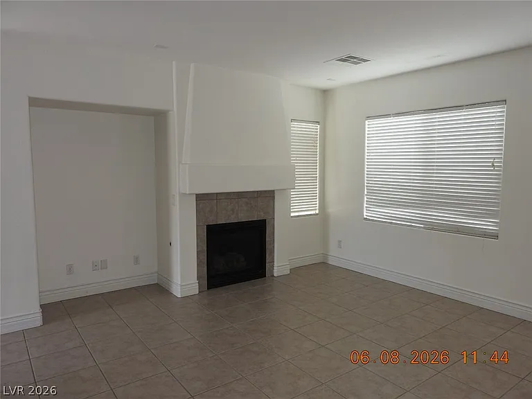 42 Sandy Bunker Ln — Photo 13