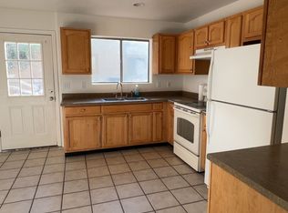 (Undisclosed Address), Rio Rico, AZ 85648