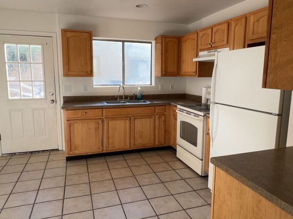 (undisclosed Address)