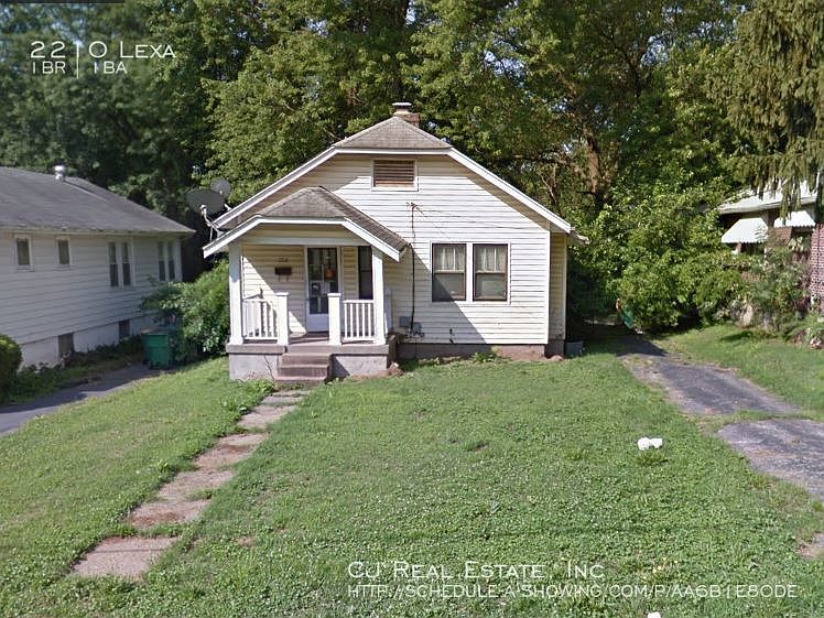 1st image of 2210 Lexa Dr