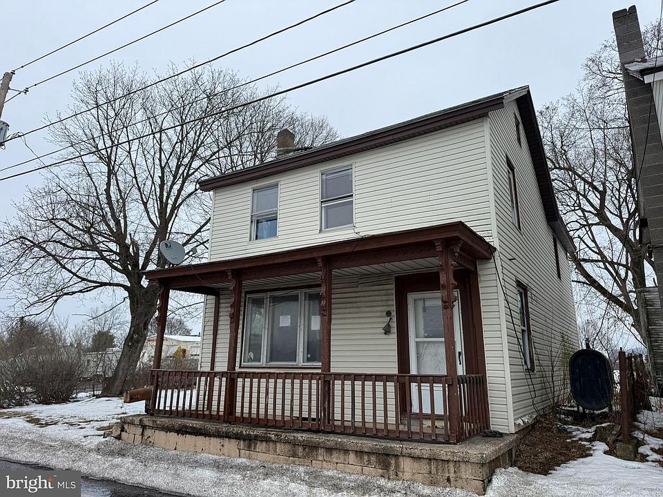 1st image of 1819 Armstrong Valley Rd