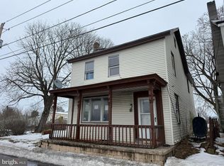 1819 Armstrong Valley Rd, Halifax, PA 17032