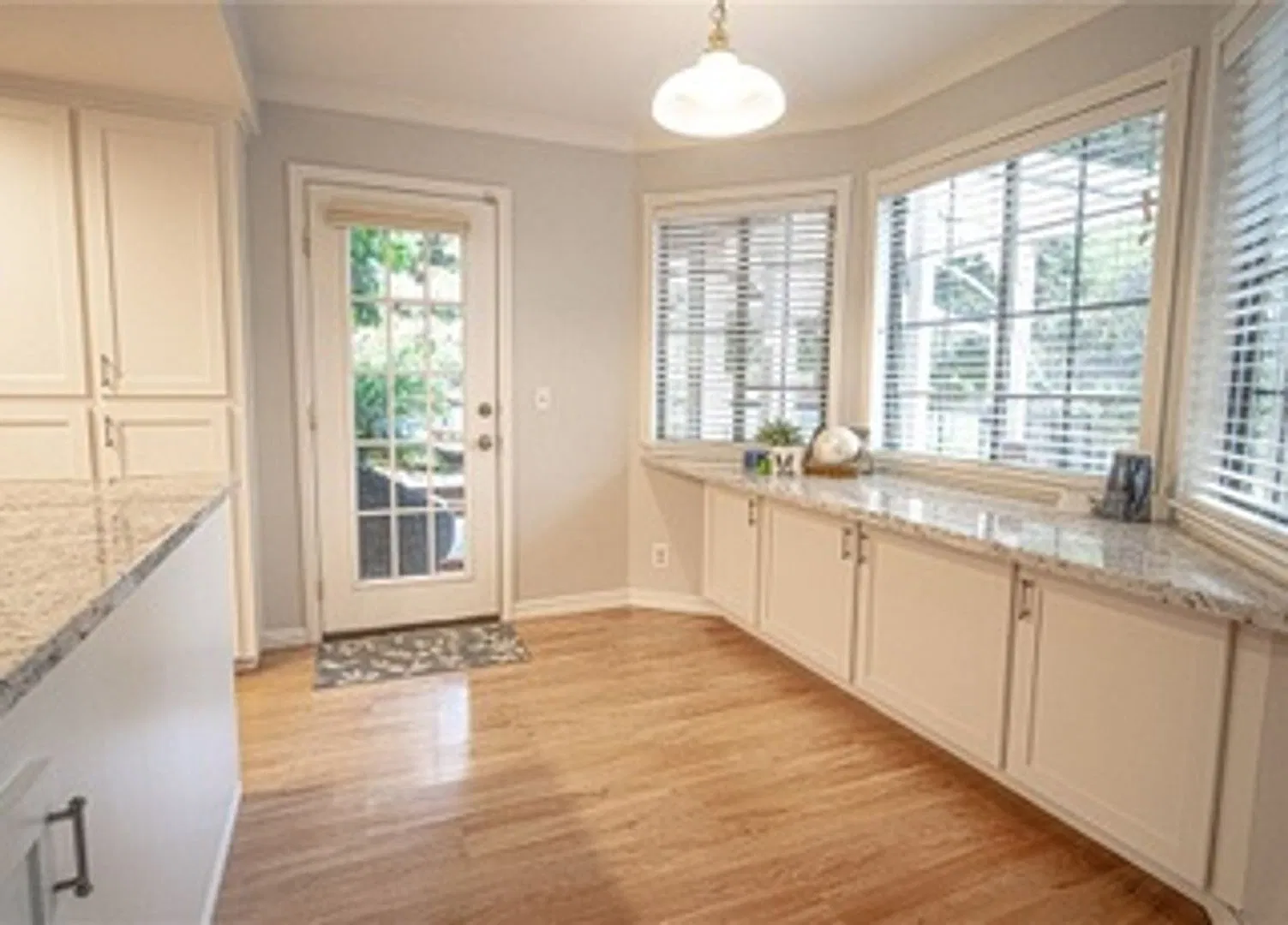 Beautiful 4 Bedroom 3 Bath with beatiful view and close to PV High — Photo 3