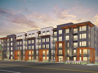 6905 NE 184th Ln UNIT 307, Kenmore, WA 98028