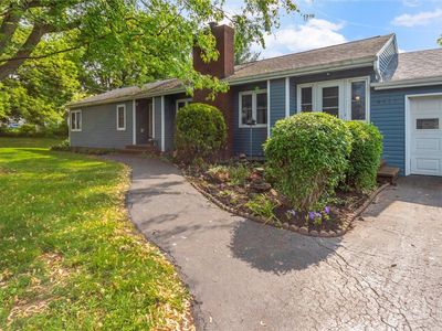 4411 Williamson Rd, Marion, NY, 14505