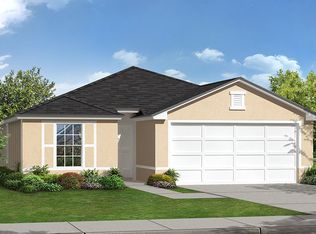 15792 Canoe Creek Dr, Jacksonville, FL 32218