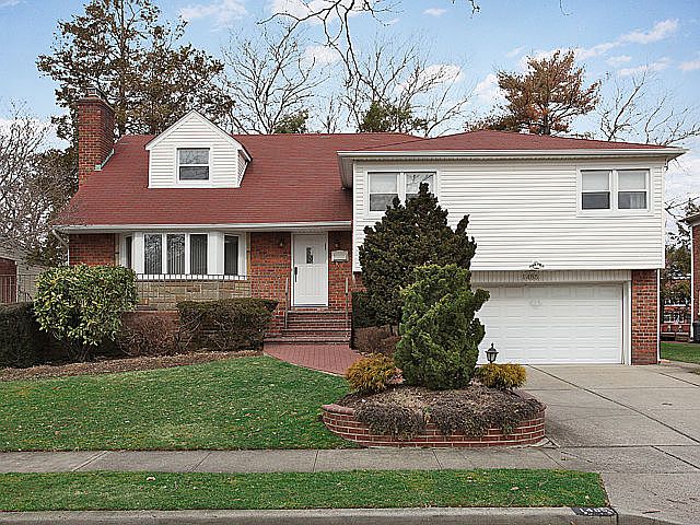 1st image of 1485 Eric Ln