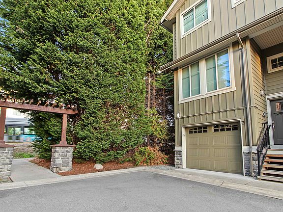 3rd image of 3266 147th St #7