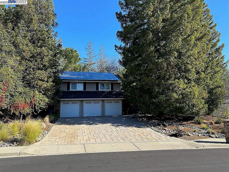 1st image of 1880 Monte Sereno Dr