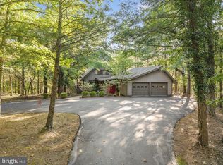 159 Lake Serene Dr, Winchester, VA 22603