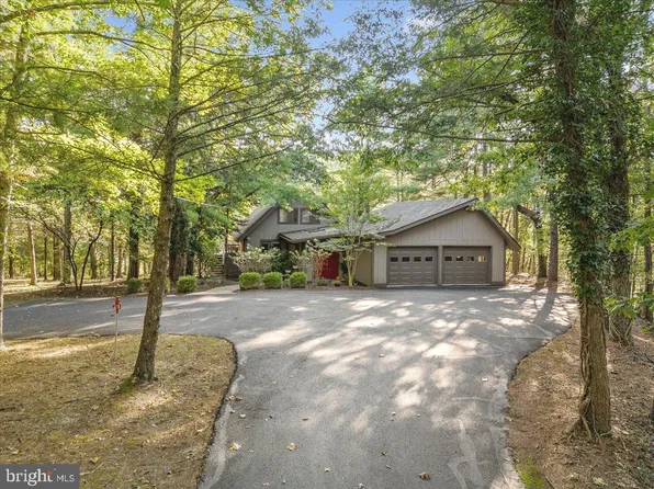 159 Lake Serene Dr, Winchester, VA 22603