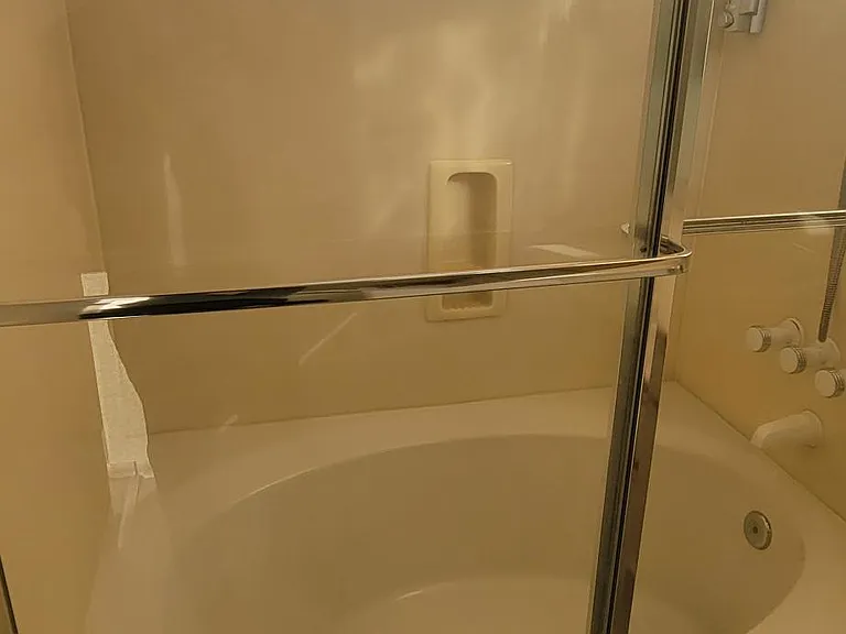 435 Milan Dr #111 — Photo 25