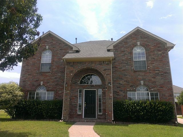 1st image of 4300 Brinker Ct #0