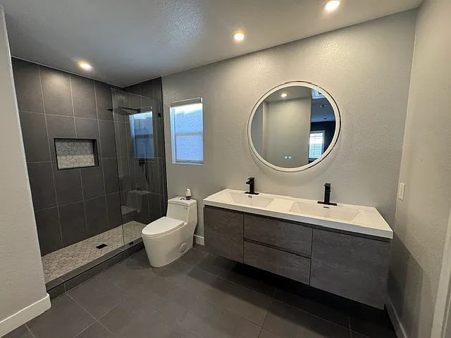 10004 Camino Loma Verde Ave — Photo 29