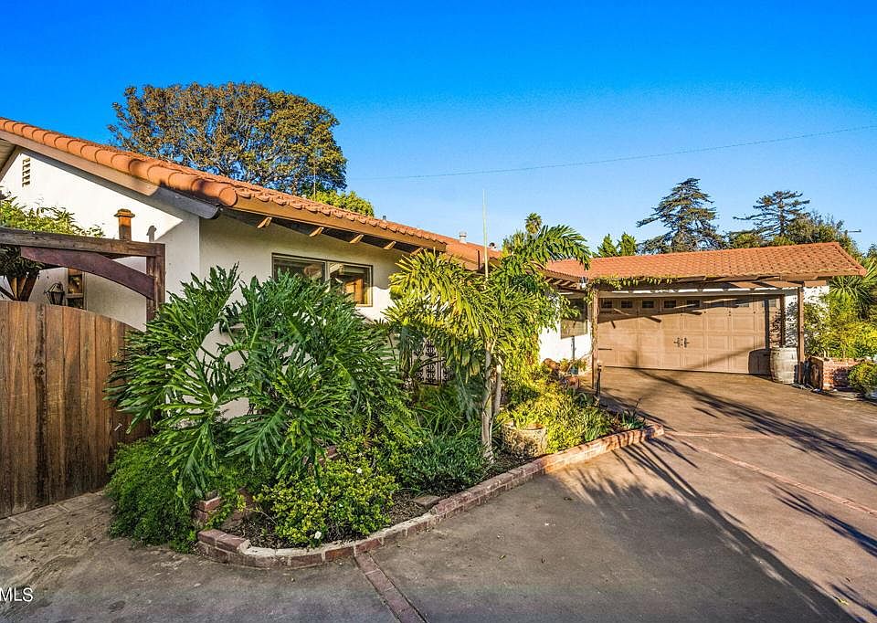 5369 Loma Vista Rd, Ventura, CA 93003 Zillow