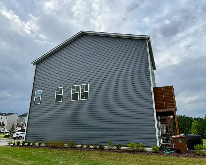 315 Carova Bnd — Photo 7