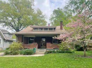 7121 Jefferson St, Kansas City, MO 64114