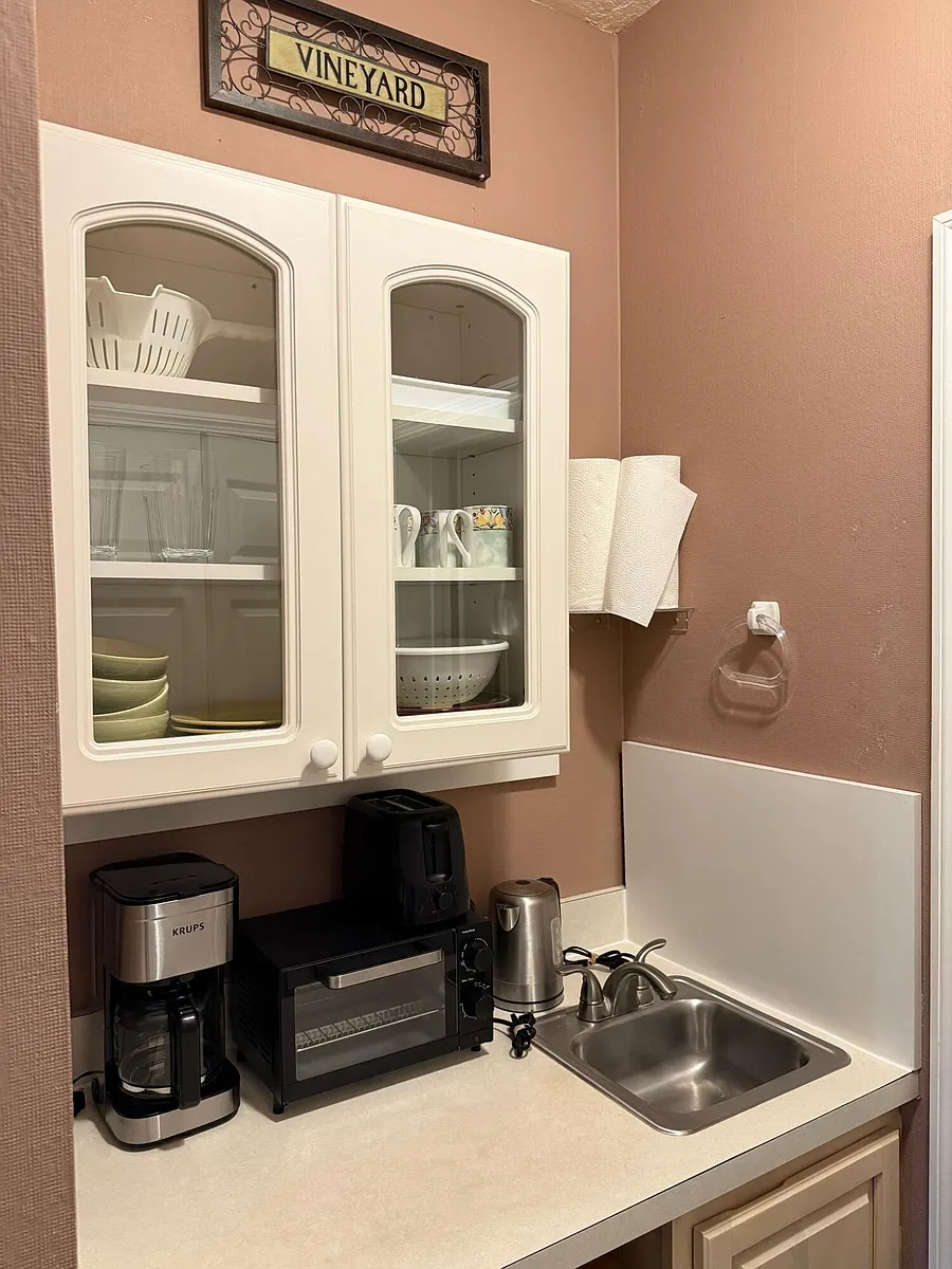 Building Photo - 10035 Perfect Dr #B