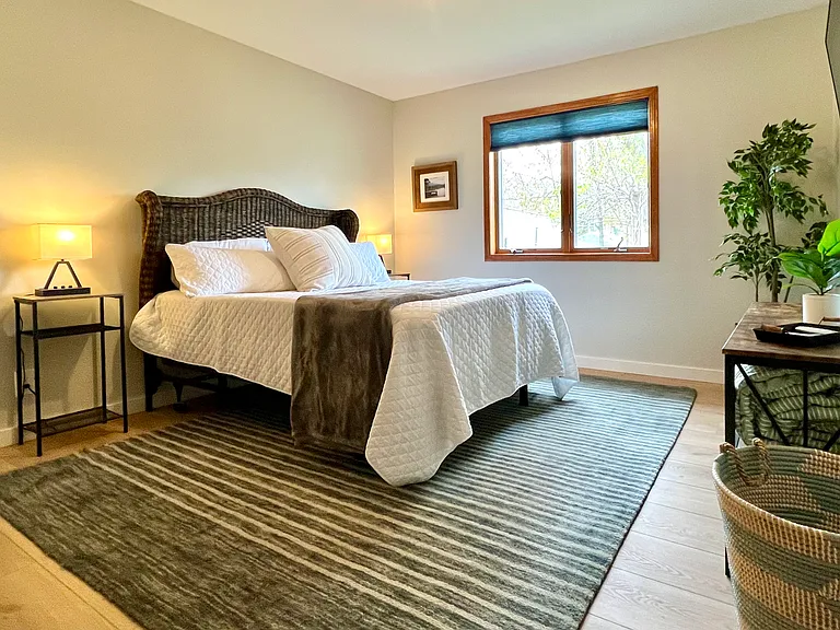 17341 Villa Park Ave — Photo 10