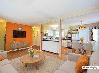 5715 Culloden St, Vancouver, BC