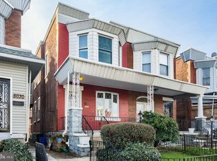 5032 Chestnut St, Philadelphia, PA 19139
