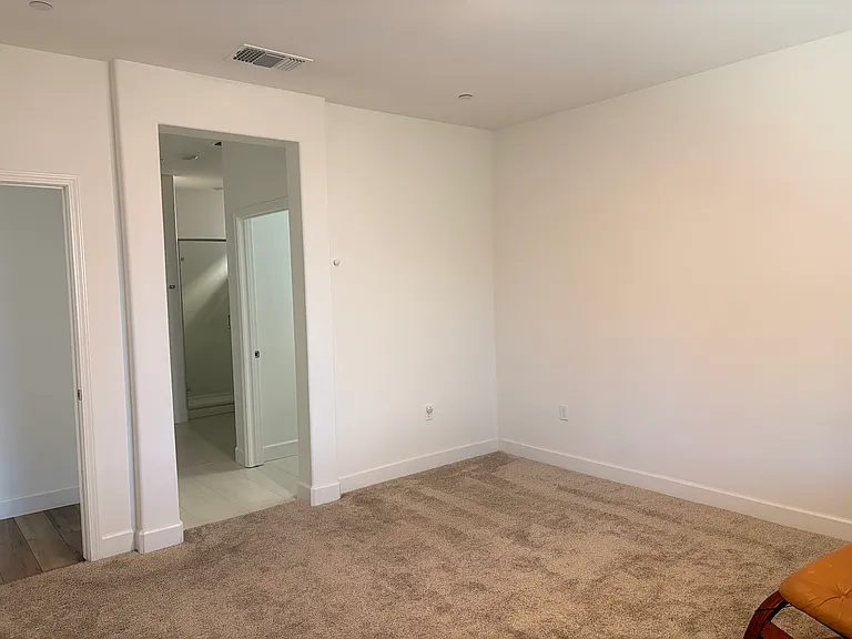 6638 Guadalupe Ln — Photo 5