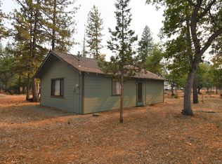 21662 Cassel Rd, Cassel, CA 96016