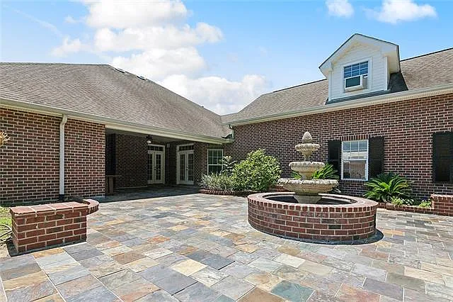 150 Maud Olive Dr — Photo 27