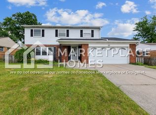 1608 Tonopah Dr, Cincinnati, OH 45255
