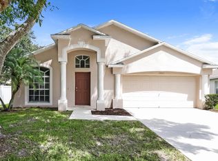 30823 Birdhouse Dr, Wesley Chapel, FL 33545