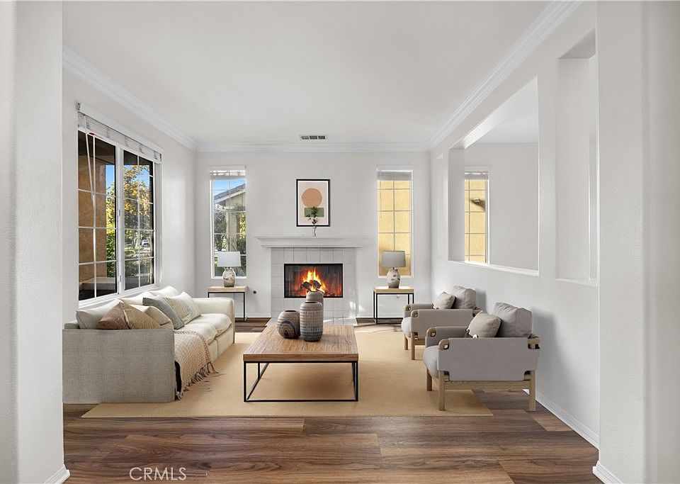 1st image of 27626 Sunny Creek Dr