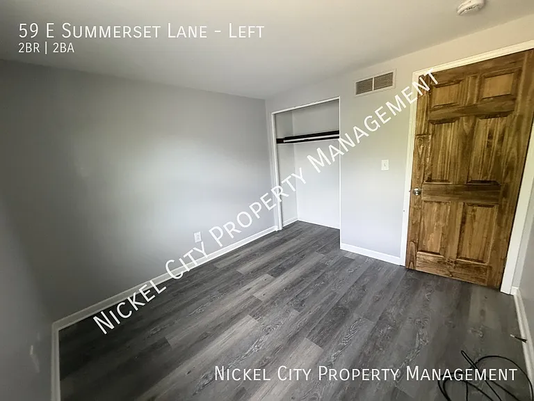 59 E Summerset Ln #LEFT — Photo 12