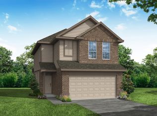 5042 Sandstone Way, San Antonio, TX 78230