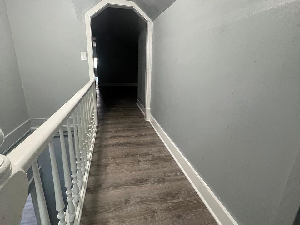 1st image of 3308 NE Madison Ave