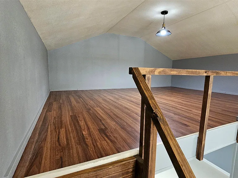 23806 Brushy Woods St — Photo 6