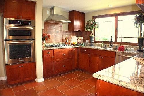 1st image of 4684 E Talmadge Dr