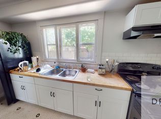 214 E Elm, Lansing, MI 48910
