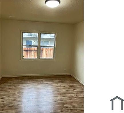 2nd image of 3217 W St APT 3