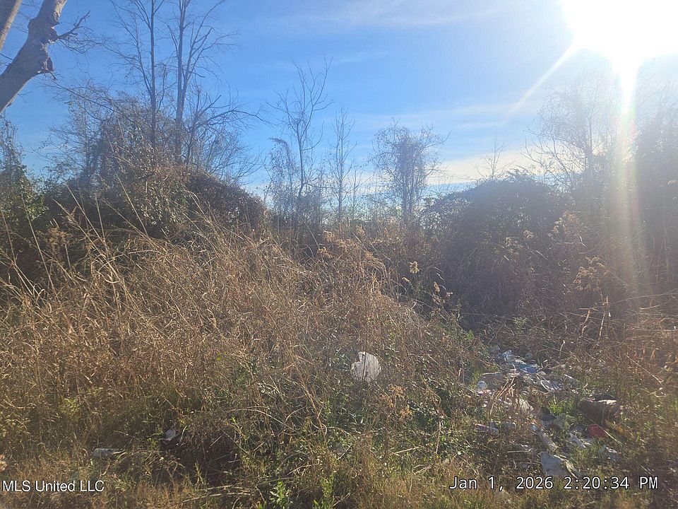 1st image of 111 E Gertrude Ave Lot 32