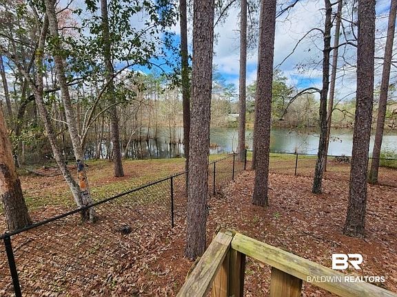 2nd image of 586 Buddy Lake Rd