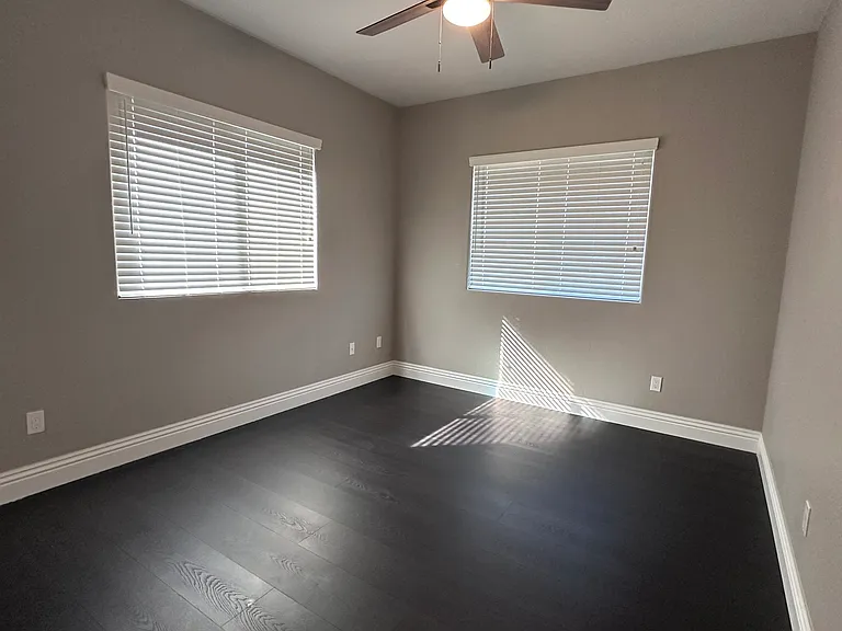 2123 Deland Ct — Photo 15
